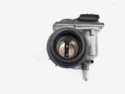 Drosselklappenstutzen Citroen C1 II 220300Q030