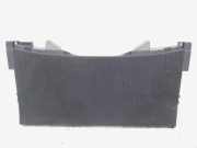 Wagenheber Audi A4 Avant 8W, B9 4H0011221