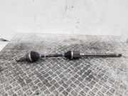 Antriebswelle rechts vorne Jaguar F-Pace X761 T4A1862