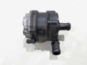 Zusatzwasserpumpe Audi A3 Sportback 8V 04L965567