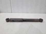 Stoßdämpfer links hinten VW Transporter T5 Kasten 7H0513029D