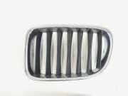 Kühlergrill links BMW X1 E84 51112993305