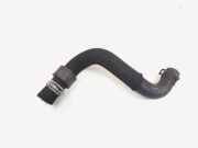 Kühlerschlauch VW Golf VI 5K 5Q0122063