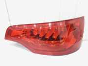 Rückleuchte rechts Audi Q7 4L 4L0945094F