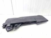 Netztrennwand Volvo XC60 II 246 32333531