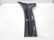 Grill Windlauf Skoda Fabia III NJ 6V1819415