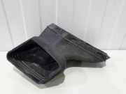 Ansaugschlauch für Luftfilter Audi A5 Sportback 8TA 1021300S01