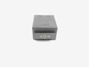 Relais Porsche Panamera 1 970 7M0951253C