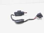 Relais für Kraftstoffpumpe Audi A3 Cabriolet 8P 1K0906093F