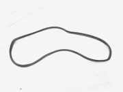 Schubstrebe Audi A4 Avant 8W, B9 8W9827705B