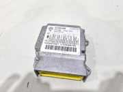 Steuergerät Airbag VW Golf VI 5K 5C0959655B