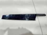 Zierleiste Audi A4 Avant 8W, B9 8W0837902