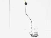 Klappenschlosszug Audi A4 Avant 8W, B9 8X0839015E