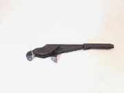 Handbremshebel VW Transporter T5 Kasten 7H1711301F