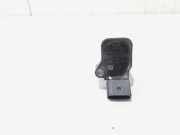 Zündspule Audi A3 Sportback 8V 04E905110K