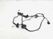 Kabelbaum Audi A3 Limousine 8V 8V4971029