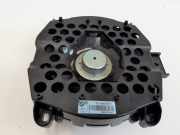 Lautsprecher BMW X5 F15, F85 65139287757