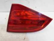 Rückleuchte rechts Audi A4 Avant 8K, B8 8K9945094