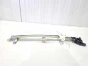 Fensterheber links vorne Suzuki Baleno EW, FW 83402M68P00