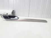 Türgriff rechts hinten VW Passat B8 Variant 3G 3G0839114G