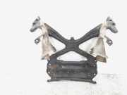 Vorderachsträger Audi A4 Avant 8W, B9 8W1399347G