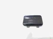 Abdeckung Abschlepphaken Audi Q3 8U 8U0807442A