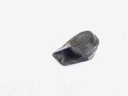 Hupe BMW X1 E84 61337159420