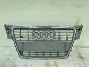 Kühlergrill Audi A4 Avant 8K, B8 8K0853651B