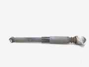 Stoßdämpfer links hinten Audi A3 Sportback 8V 5Q0513029EB