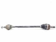 Antriebswelle rechts hinten Audi Q4 e-tron F4B 1EA501204J