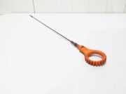 Ölmessstab VW Golf VI 5K 03C115611AD