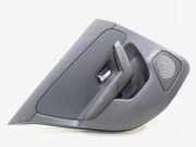 Türverkleidung links hinten Mercedes-Benz CLA Shooting Brake X118 A1187303700