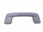 Haltegriff Audi Q4 e-tron F4B 5H0857607