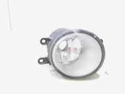 Nebelscheinwerfer rechts vorne Toyota Avensis Station Wagon T27 812100D042