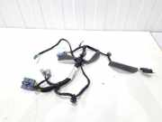Kabel Volvo XC60 II 246 32286028AB