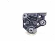 Bremsaggregat ABS VW Taigo CS1 2Q0614517AT