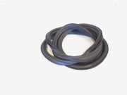 Türgummi rechts vorne Audi A3 Limousine 8V 8V5831721A