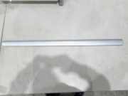 Zierleiste VW Polo IV 9N, 9A 6Q4853515A