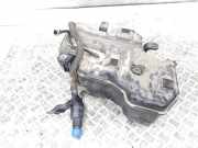 Tank AdBlue BMW 2er Active Tourer F45 16197399290