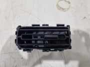 Lüftungsgitter Armaturenbrett Peugeot Partner III Kasten 046589