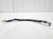 Kabel Audi A4 Avant 8W, B9