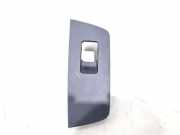 Schließplatte Audi A1 8X 8X1959522