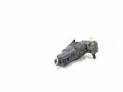 Waschwasserdüse für Scheibenreinigung Audi A4 Avant 8W, B9 8K9055647