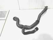 Kühlerschlauch Audi A5 8T 8K0121049AJ
