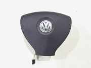 Airbag Fahrer VW Passat B6 Variant 3C5 1K0880201CB