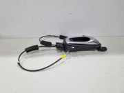 Türgriff rechts hinten Honda Civic XI Schrägheck FL 72620T20A01ZA