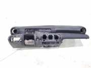 Armaturenbrett Mercedes-Benz CLA Shooting Brake X118 A1778602601