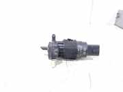 Waschwasserdüse für Scheibenreinigung Audi e-tron GEN 8K9955647