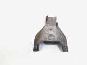 Motorbock Audi Q5 8R 8K0399378S