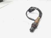 Lambdasonde Audi Q7 4L 022906262CE